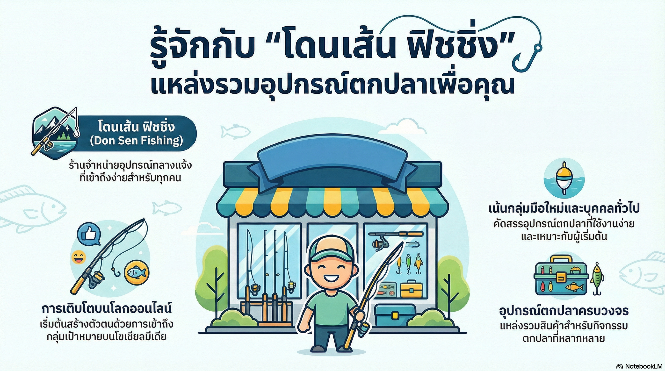 test3